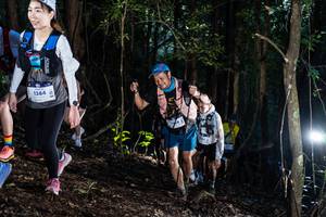 BIB: 1384
                            <button type="button" onclick="openModal(19041262)" class="btn btn-primary btn-sm float-right btn-popup" data-toggle="modal" data-target=".modal-high-quality">
                        <i class="fas fa-shopping-cart"></i> Add to Cart
                    </button>
                                            <button type="button" onclick="isThisMe(19041262, true)" class="btn btn-success btn-sm float-right btn-popup btn-isme hidden" data-toggle="tooltip" data-placement="bottom" title="นี่คือรูปของคุณใช่ไหม คลิกที่นี่เพื่อเอาเข้าอัลบั้ม">
                        <i class="fas fa-plus"></i> Add to album
                    </button>
                    <button type="button" onclick="isThisMe(19041262, false)" class="btn btn-warning btn-sm float-right btn-popup btn-isnotme hidden">
                        <i class="fas fa-ban"></i> Remove from album
                    </button>